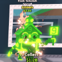 Steal a Brainrot