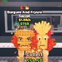 Steal a Brainrot