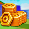 Escape Tsunami For Brainrots Trade Tokens