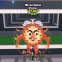 Steal a Brainrot