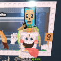 Steal a Brainrot