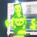 Steal a Brainrot