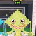 Steal a Brainrot