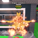 Steal a Brainrot