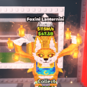 Steal a Brainrot