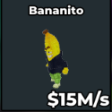 Steal a Brainrot