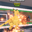 Steal a Brainrot