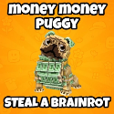 Steal a Brainrot