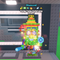 Steal a Brainrot