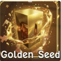 Grow a Garden 2