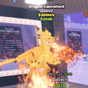 Steal a Brainrot
