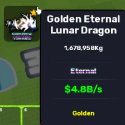 Steal an Egg