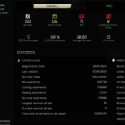 Escape from Tarkov