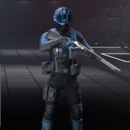 🔑【KEY】⚡️Call of Duty Warzone❄️OPERATOR'S SKIN ⭐️LO PROFILE" OPERATION BBQ SKIN !NOW!⭐️Fast Delivery 0