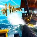 Sea of Thieves