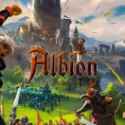 Albion Online