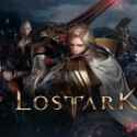 Lost Ark Gold