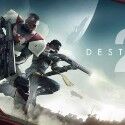 Destiny 2