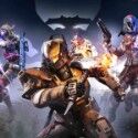 Destiny 2