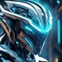 Warframe