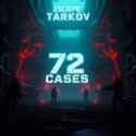Escape from Tarkov