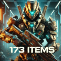 Items