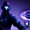 Destiny 2