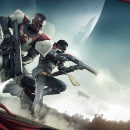 🔥 MELHOR steam conta ❤️ + de 500 horas DE Destiny 2 💎 full acesso 🚀 + Correio⚫ Nativo ENTREGA AUTOMÁTICA🚀 0