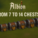 Albion Online
