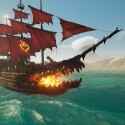 Sea of Thieves