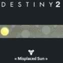 Destiny 2