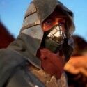 Dune: Awakening Solaris