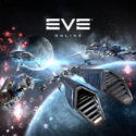 EVE Online ISK
