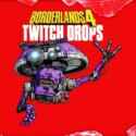 Borderlands 4