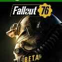 Fallout 76