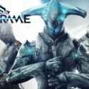Warframe
