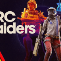 Arc Raiders