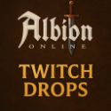 Albion Online