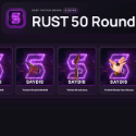 Rust