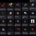 Guild Wars 2 Gold