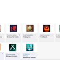 Destiny 2