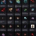 Guild Wars 2 Gold
