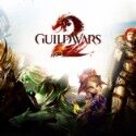 Guild Wars 2 Gold