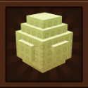 Grow a Garden 2