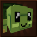 Grow a Garden 2