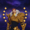 The Seven Deadly Sins Origin