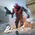 Blood Strike Accounts