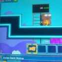 Growtopia Locks