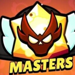 New Update Sale | BS150| 63K Trophies | 82 Brawlers ( 29 Max ,52 Level 10&9 ) | 180 Skins( Corsair Colt / Dark Tide Carl ) | 560 Pins | Android & IOS 7 days Sel 0