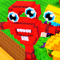 Plants vs Brainrots
